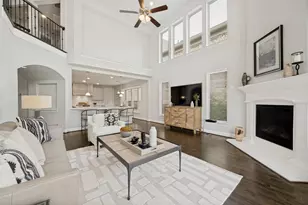 3624 Ladybank, The Colony, TX 75056 - Photo 13