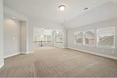 3624 Ladybank, The Colony, TX 75056 - Photo 25