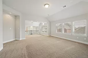 3624 Ladybank, The Colony, TX 75056 - Photo 25