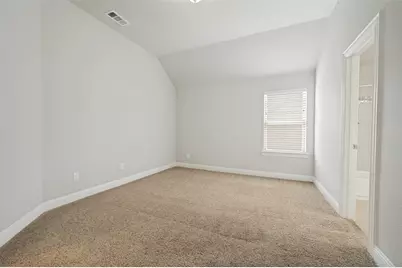 3624 Ladybank, The Colony, TX 75056 - Photo 27