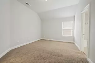 3624 Ladybank, The Colony, TX 75056 - Photo 27