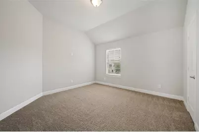 3624 Ladybank, The Colony, TX 75056 - Photo 31