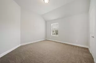 3624 Ladybank, The Colony, TX 75056 - Photo 31