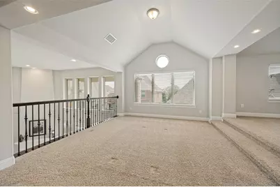 3624 Ladybank, The Colony, TX 75056 - Photo 23