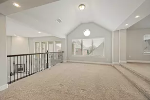 3624 Ladybank, The Colony, TX 75056 - Photo 23