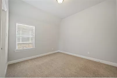 3624 Ladybank, The Colony, TX 75056 - Photo 29