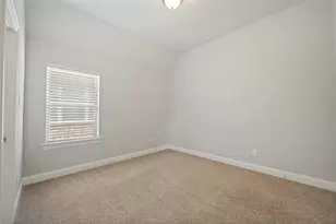 3624 Ladybank, The Colony, TX 75056 - Photo 29