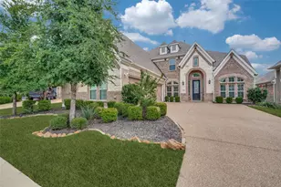 3624 Ladybank, The Colony, TX 75056 - Photo 1