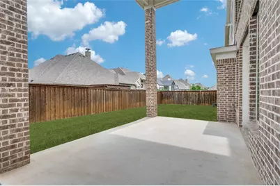 3624 Ladybank, The Colony, TX 75056 - Photo 33