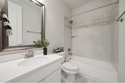 3624 Ladybank, The Colony, TX 75056 - Photo 21