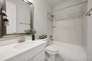 3624 Ladybank, The Colony, TX 75056 - Photo 21