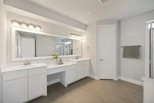 3624 Ladybank, The Colony, TX 75056 - Photo 17