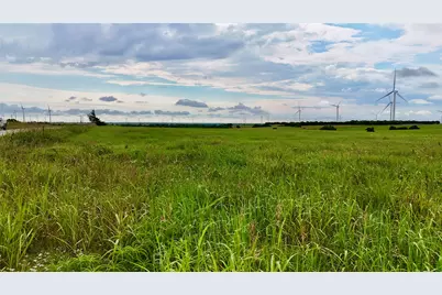 0000 County Road 431, Muenster, TX 76252 - Photo 15