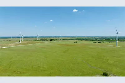 0000 County Road 431, Muenster, TX 76252 - Photo 3