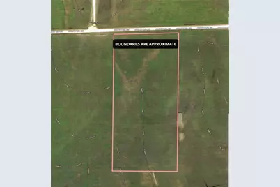 0000 County Road 431, Muenster, TX 76252 - Photo 27