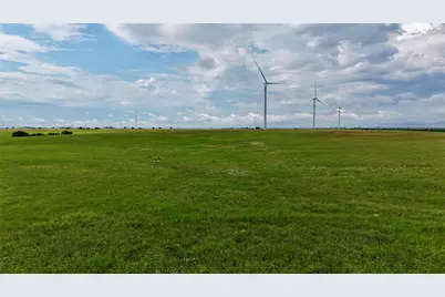 0000 County Road 431, Muenster, TX 76252 - Photo 23