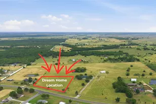 0000 Fm 2860, Kaufman, TX 75142 - Photo 1