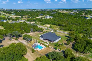 1146 Eagles Blf Dr, Weatherford, TX 76087 - Photo 33