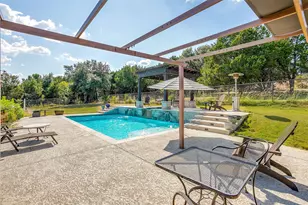1146 Eagles Blf Dr, Weatherford, TX 76087 - Photo 31