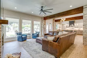 1146 Eagles Blf Dr, Weatherford, TX 76087 - Photo 13