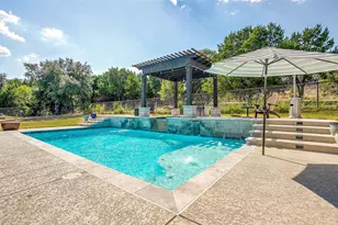 1146 Eagles Blf Dr, Weatherford, TX 76087 - Photo 29