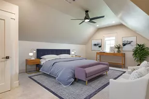 1146 Eagles Blf Dr, Weatherford, TX 76087 - Photo 23