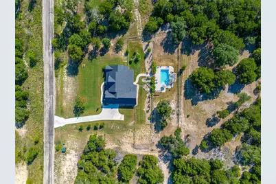 1146 Eagles Bluff Drive, Weatherford, TX 76087 - Photo 35