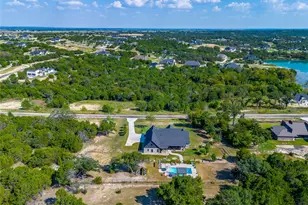 1146 Eagles Blf Dr, Weatherford, TX 76087 - Photo 31