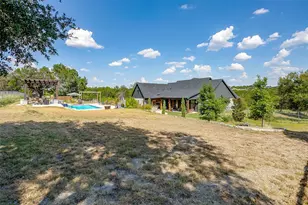 1146 Eagles Blf Dr, Weatherford, TX 76087 - Photo 37