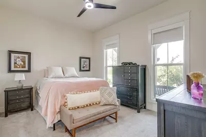 1146 Eagles Bluff Drive, Weatherford, TX 76087 - Photo 17