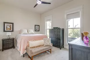 1146 Eagles Blf Dr, Weatherford, TX 76087 - Photo 17