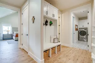 1146 Eagles Blf Dr, Weatherford, TX 76087 - Photo 25