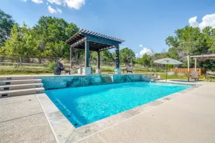1146 Eagles Blf Dr, Weatherford, TX 76087 - Photo 5