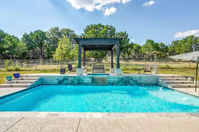 1146 Eagles Bluff Drive, Weatherford, TX 76087 - Photo 17