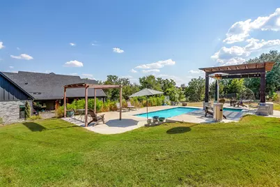 1146 Eagles Bluff Drive, Weatherford, TX 76087 - Photo 33