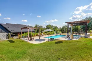 1146 Eagles Blf Dr, Weatherford, TX 76087 - Photo 33
