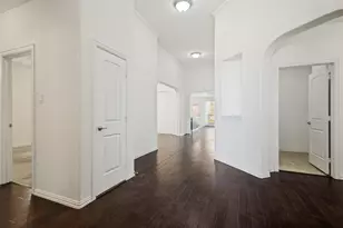 123 Derby Ln, Hickory Creek, TX 75065 - Photo 3