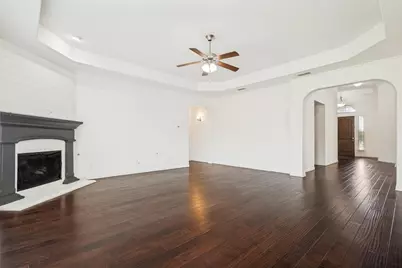 123 Derby Lane, Hickory Creek, TX 75065 - Photo 9