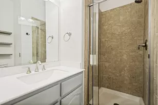 123 Derby Ln, Hickory Creek, TX 75065 - Photo 19