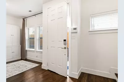 4222 Roseland Avenue #102, Dallas, TX 75204 - Photo 3