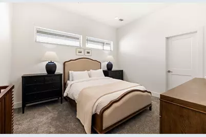 4222 Roseland Avenue #102, Dallas, TX 75204 - Photo 23
