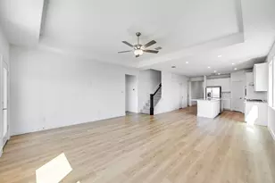 1444 Zapateado Wy, Fort Worth, TX 76052 - Photo 19