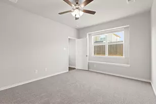 10644 Stag Ln, Fort Worth, TX 76036 - Photo 9