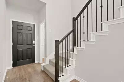 10644 Stag Lane, Fort Worth, TX 76036 - Photo 3