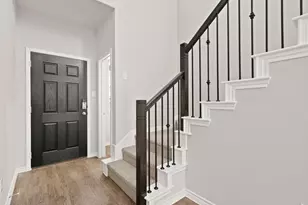 10644 Stag Ln, Fort Worth, TX 76036 - Photo 3