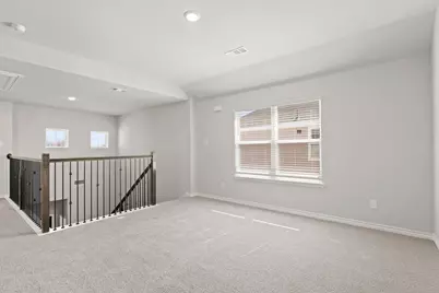 10644 Stag Lane, Fort Worth, TX 76036 - Photo 11