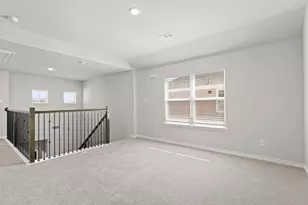 10644 Stag Ln, Fort Worth, TX 76036 - Photo 11