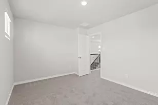 10644 Stag Ln, Fort Worth, TX 76036 - Photo 17