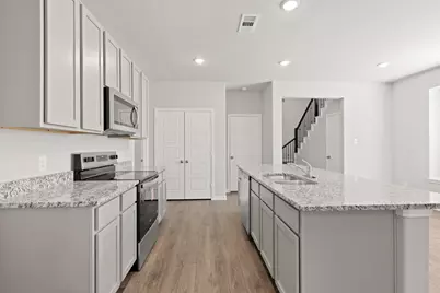 10644 Stag Lane, Fort Worth, TX 76036 - Photo 5