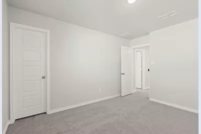 10644 Stag Lane, Fort Worth, TX 76036 - Photo 15